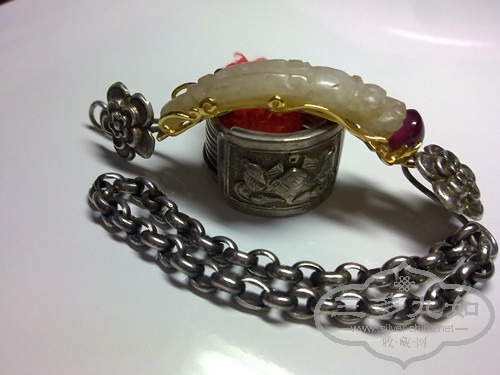 201208173010_2.jpg