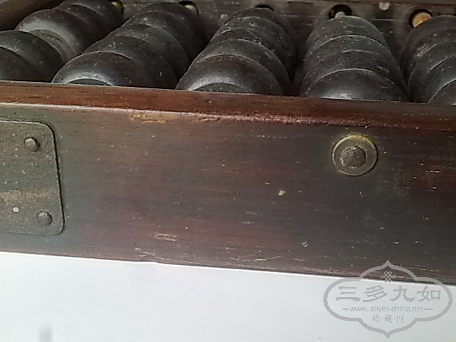 图像3115.jpg