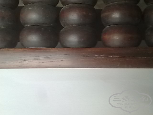 图像3116.jpg
