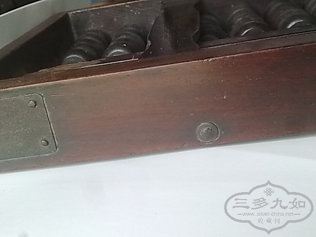 图像3119.jpg