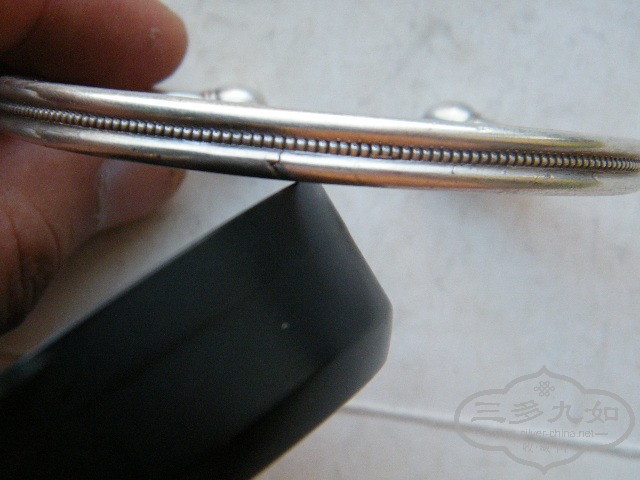 DSCF9626.JPG