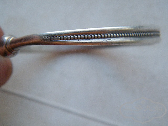 DSCF9625.JPG