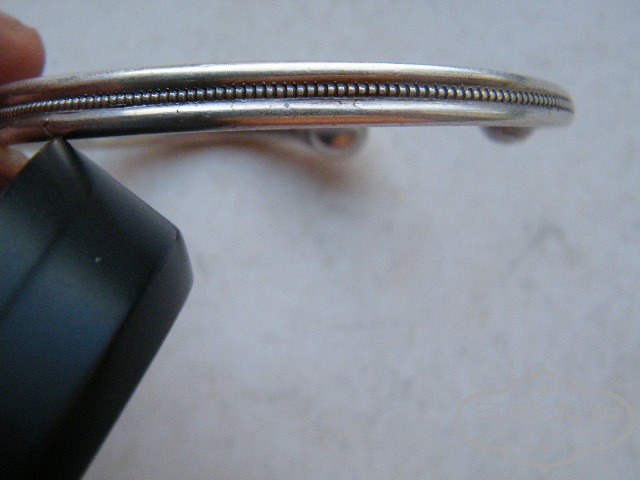 DSCF9627.JPG