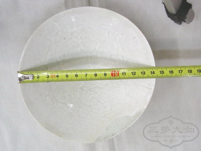 P1010001.jpg