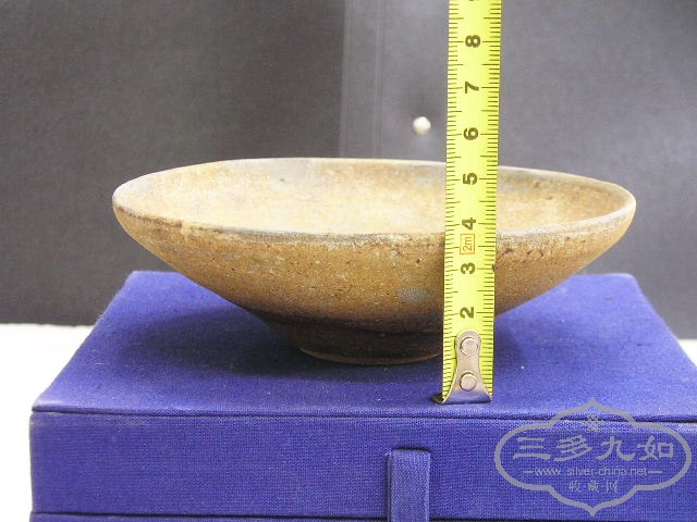 P1010003.jpg