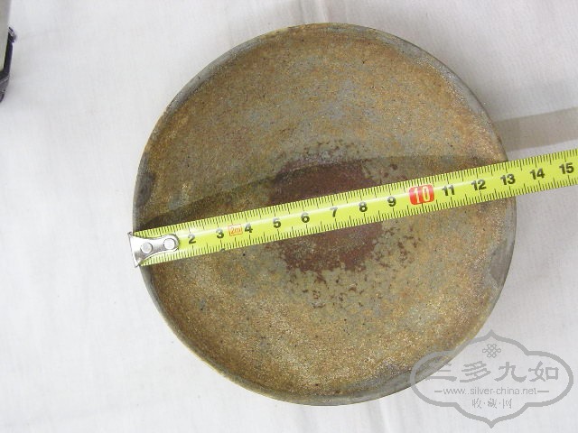 P1010005.jpg