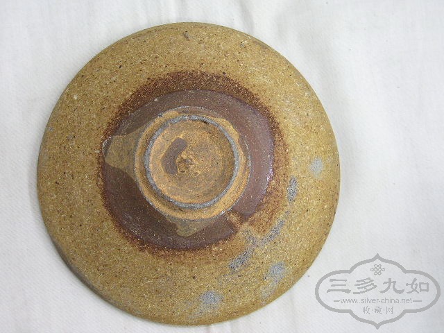P1010007.jpg