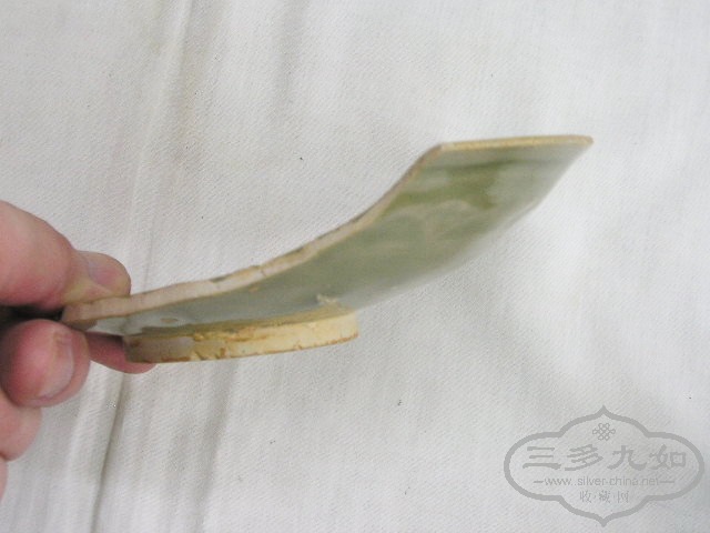 P1010016.jpg