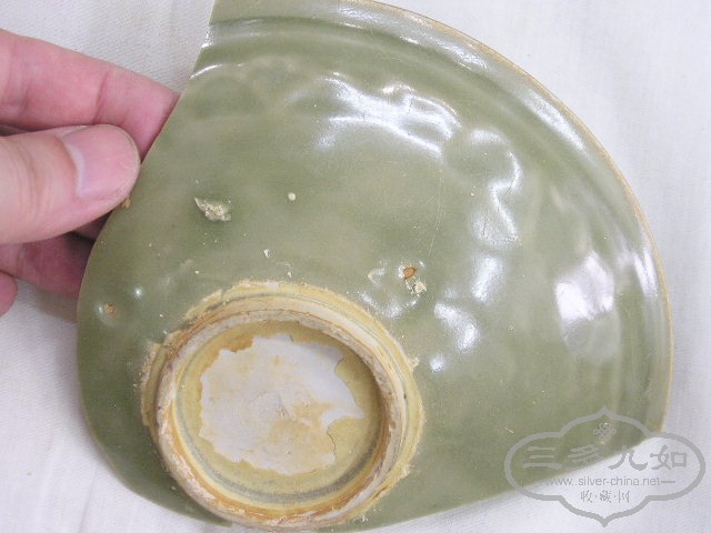 P1010017.jpg