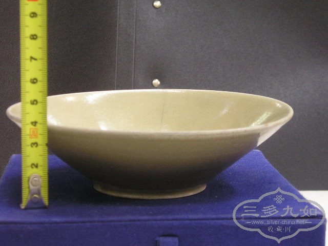 P1010031.JPG