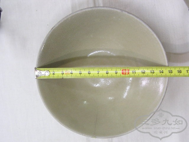 P1010033.jpg