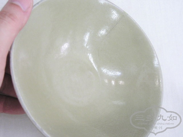 P1010034.jpg