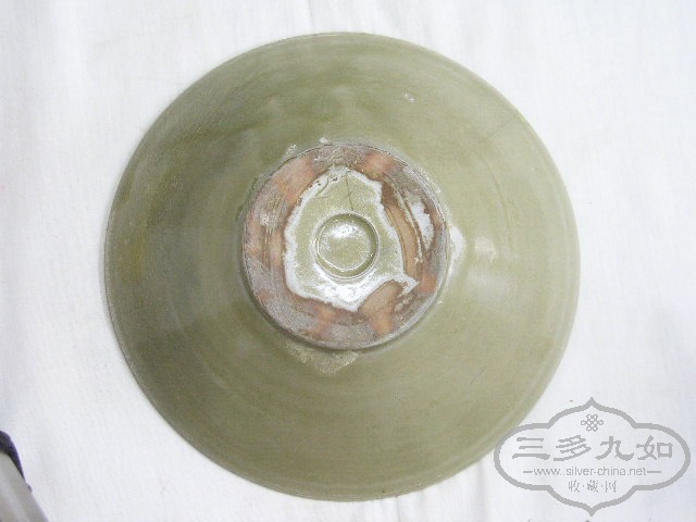 P1010036.jpg