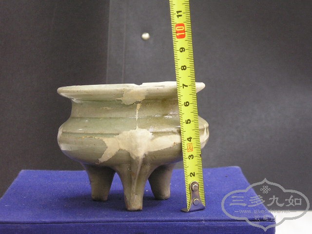 P1010023.JPG