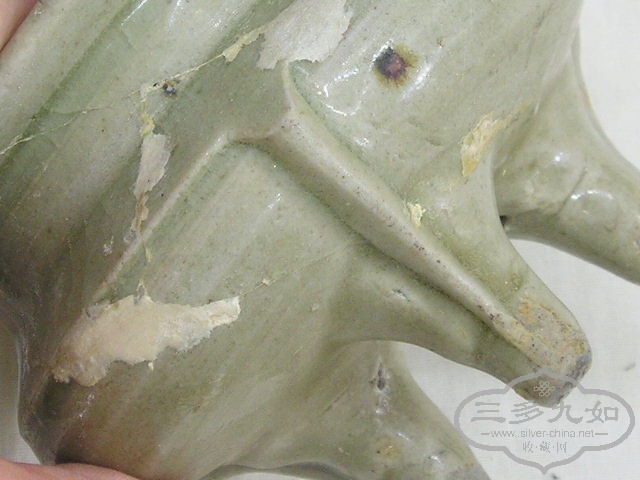 P1010028.jpg