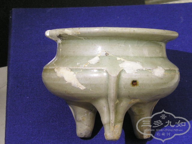 P1010029.JPG