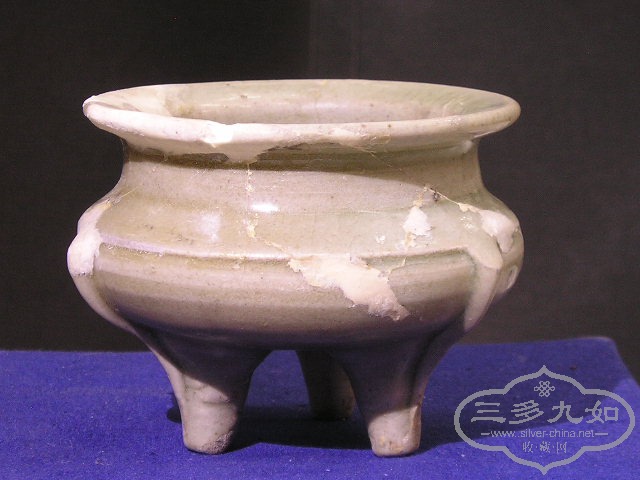 P1010030.JPG