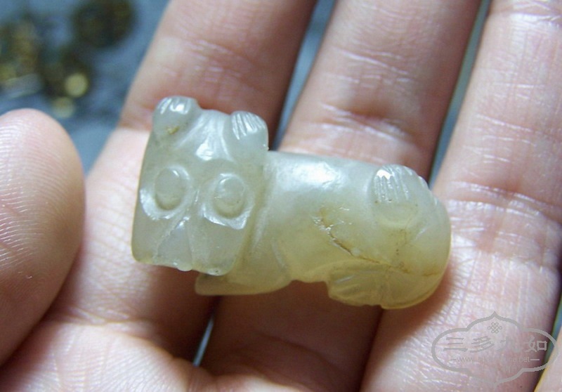 100_7870.jpg