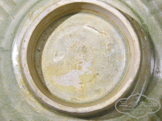 P1010051.jpg