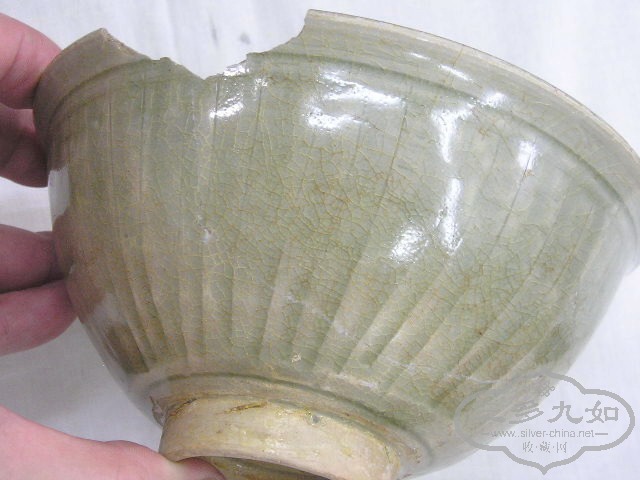 P1010052.jpg