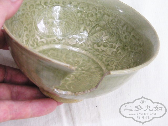 P1010054.jpg