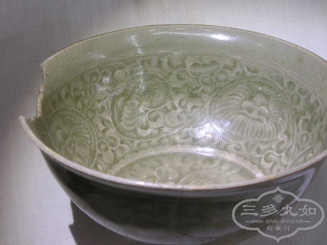 P1010055.JPG