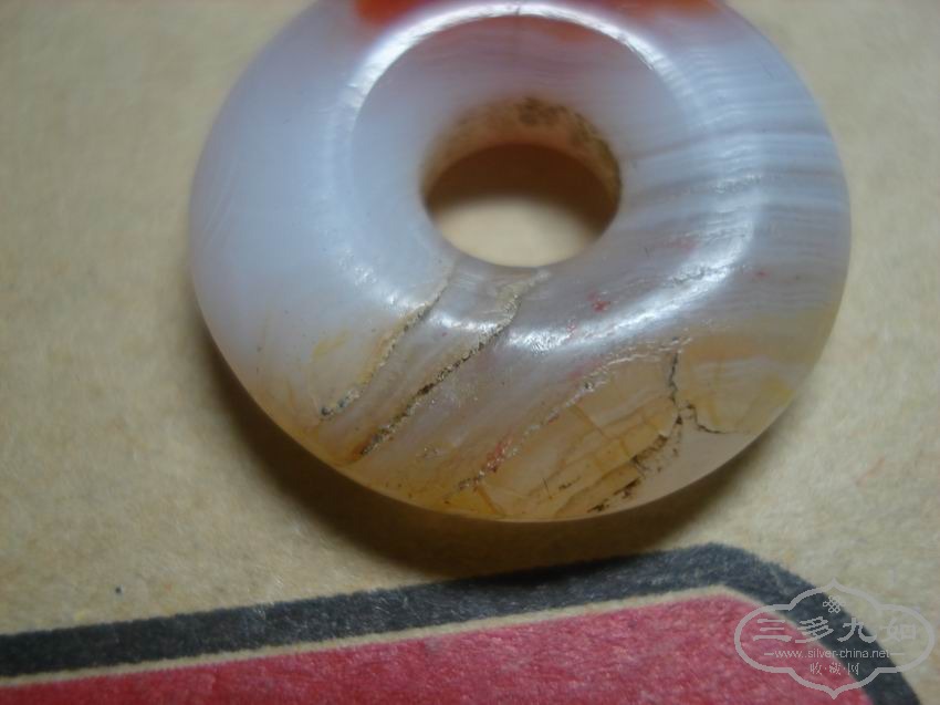 DSC08851.JPG
