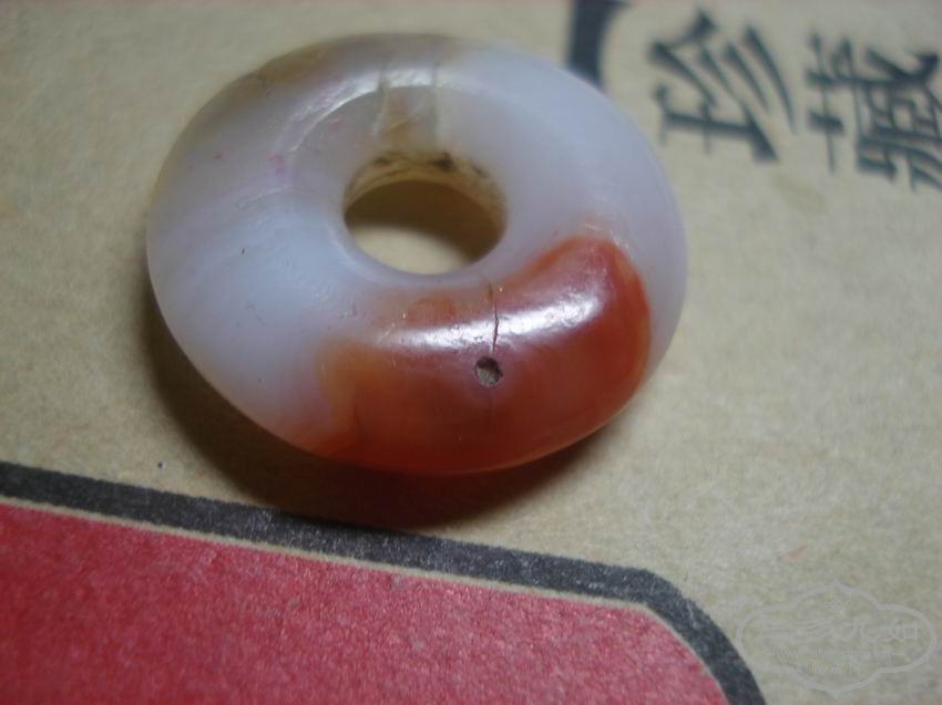 DSC08850.JPG