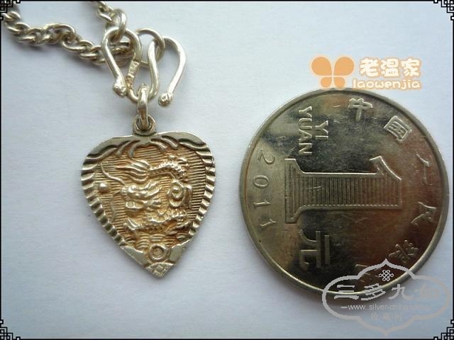 1932254bgbk3b64xbp3dbo.jpg