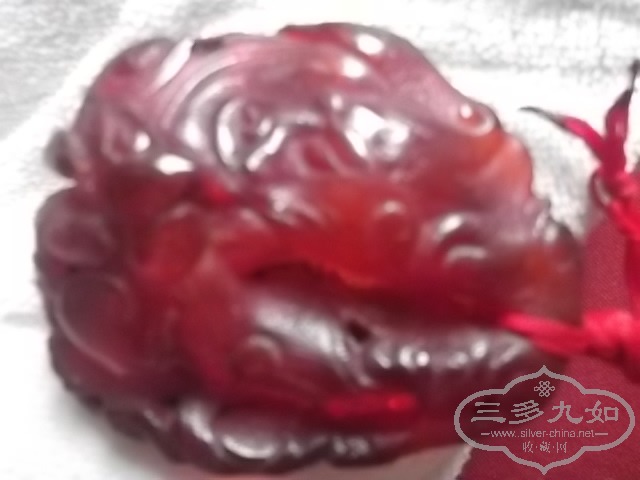 DSCF4406.JPG