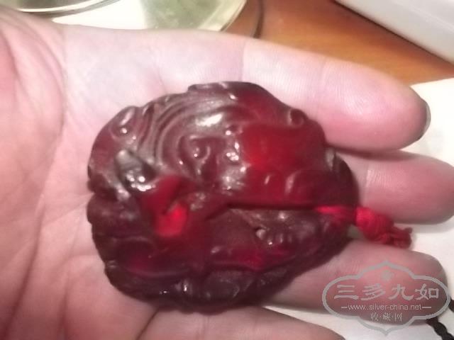 DSCF4473.JPG