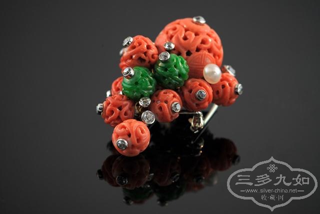 a_cartier_london_carved_coral__jade_brooch_set_with_diamonds__pearls__3719_.jpg
