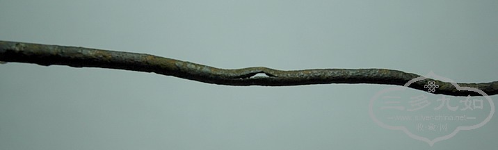 DSCN5135.jpg