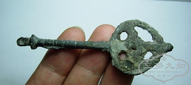 DSCN5145.jpg