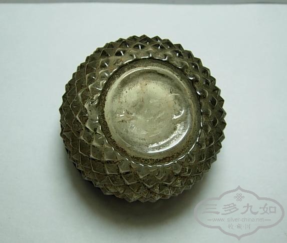 DSCN5275.jpg