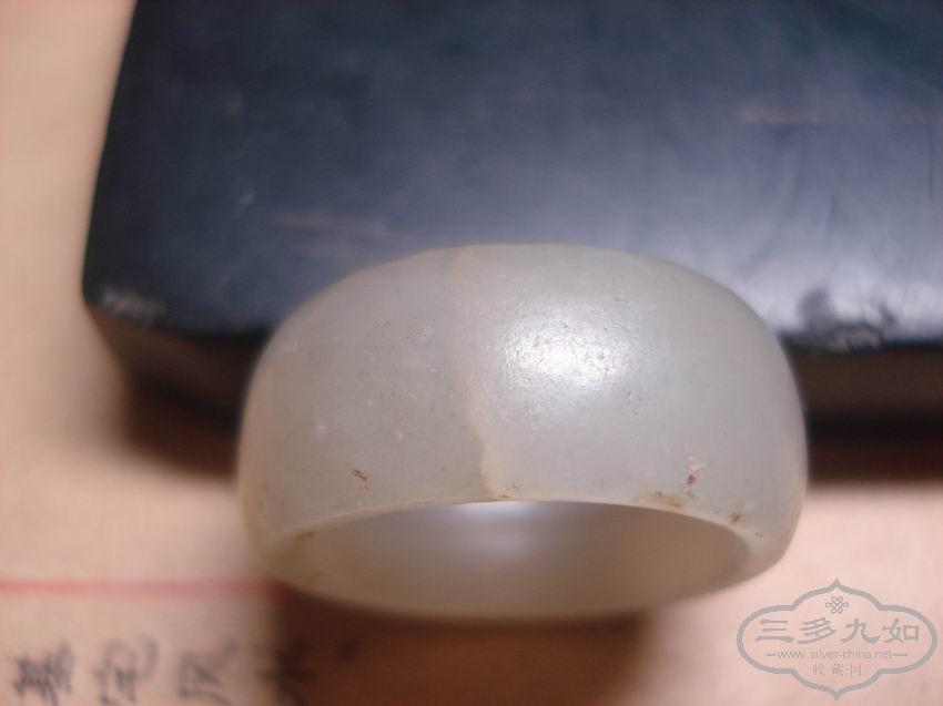 DSC09577.JPG