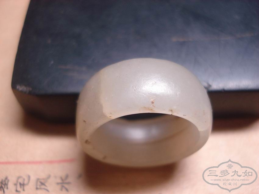 DSC09576.JPG