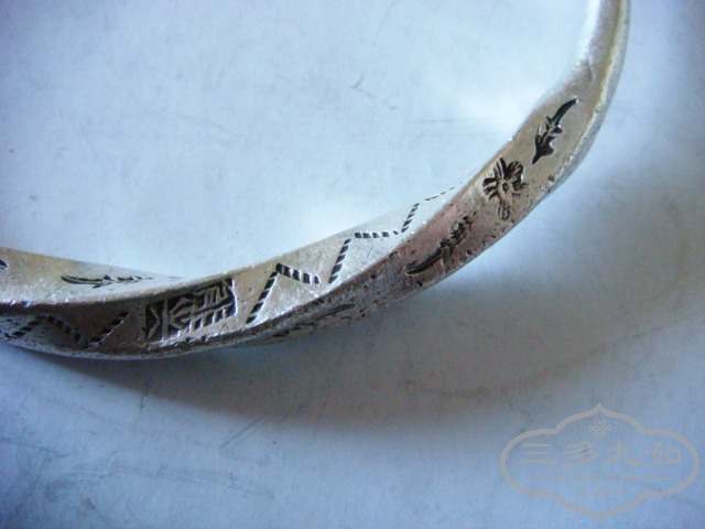 DSC01528.jpg