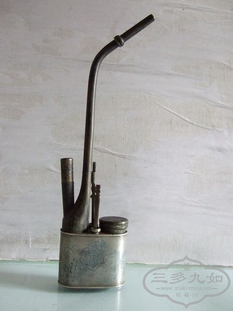 DSCF0016_СС.jpg