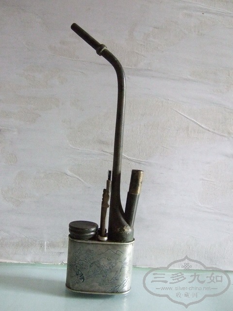 DSCF0017_СС.jpg