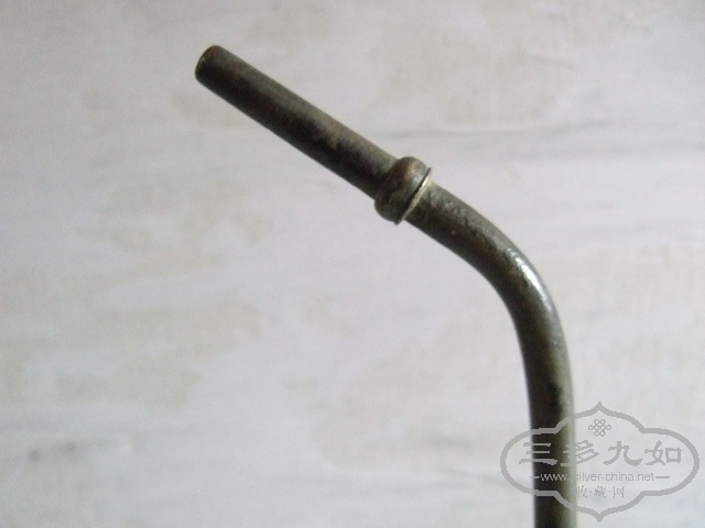 DSCF0018_СС.jpg