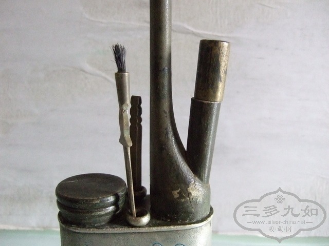 DSCF0019_СС.jpg