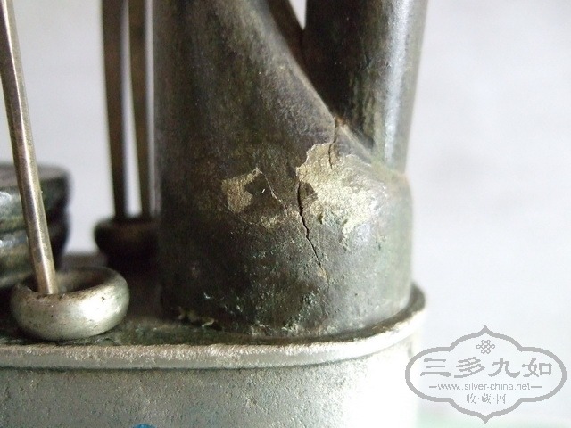 DSCF0020_СС.jpg