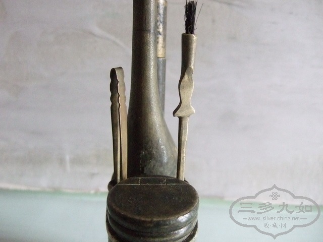 DSCF0021_СС.jpg