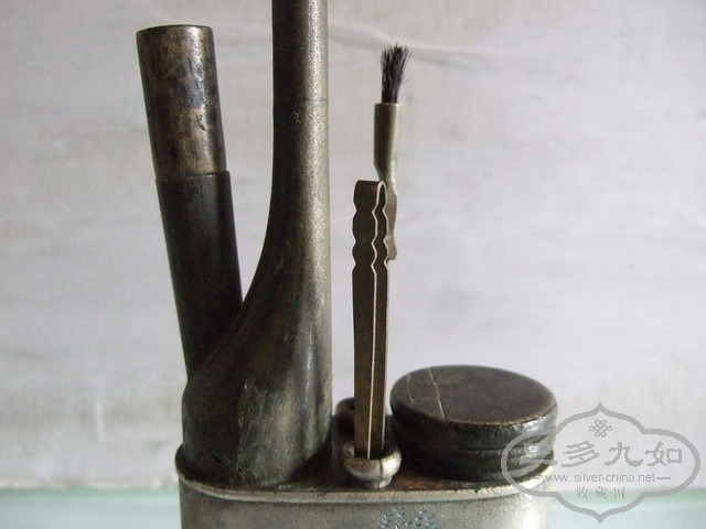 DSCF0024_СС.jpg