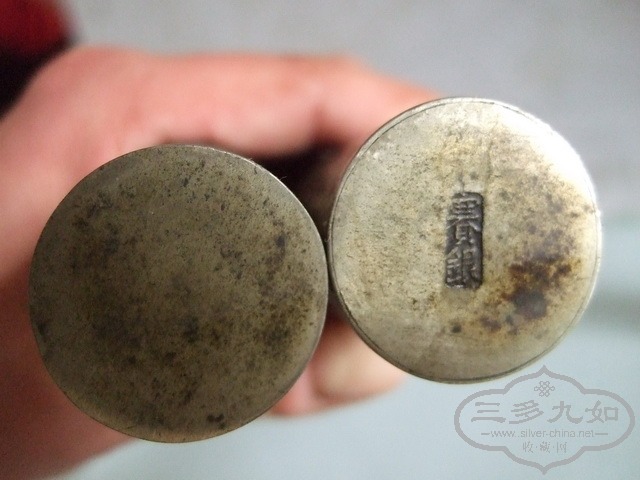 DSCF0027_СС.jpg
