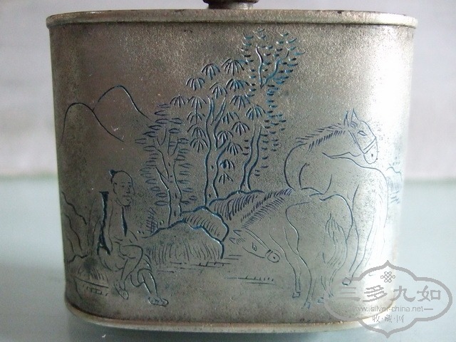 DSCF0029_СС.jpg