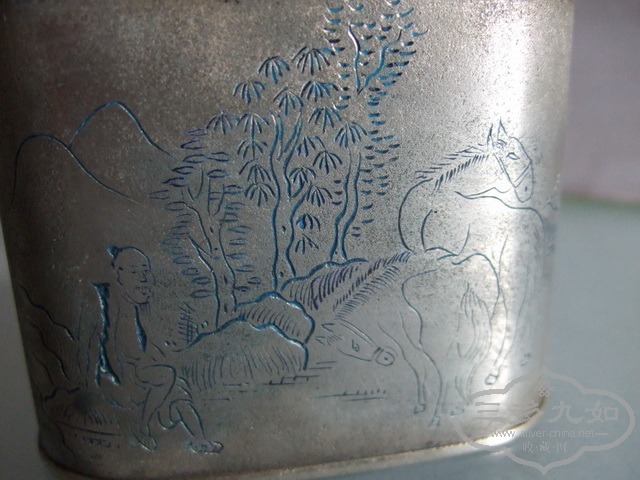 DSCF0031_СС.jpg