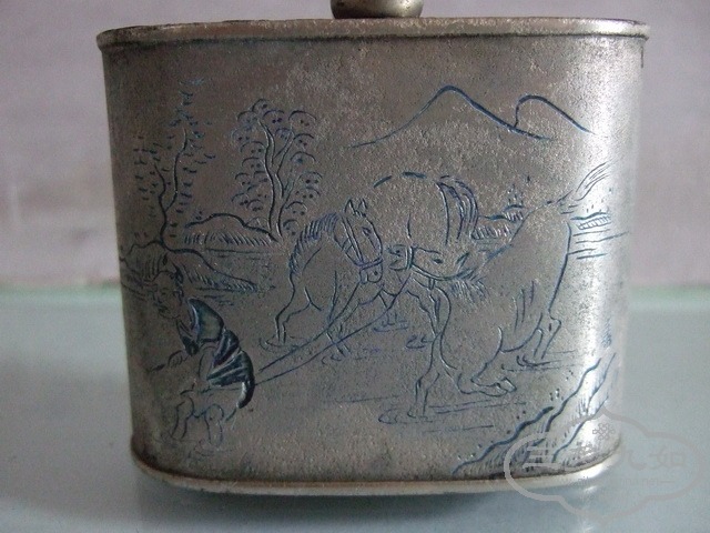 DSCF0035_СС.jpg