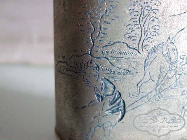 DSCF0039_СС.jpg
